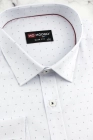Koszula-Męska-Elegancka-Wizytowa-do-garnituru-biała-w-kropki-długim-rękawem-w-kroju-SLIM-FIT-IMG_7673.JPG