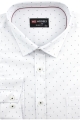 Koszula-Męska-Elegancka-Wizytowa-do-garnituru-biała-we-wzorki-długim-rękawem-w-kroju-SLIM-FIT-IMG_7688.JPG