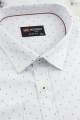 Koszula-Męska-Elegancka-Wizytowa-do-garnituru-biała-we-wzorki-długim-rękawem-w-kroju-SLIM-FIT-IMG_7690.JPG