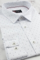 Koszula-Męska-Elegancka-Wizytowa-do-garnituru-biała-we-wzorki-długim-rękawem-w-kroju-SLIM-FIT-IMG_7692.JPG