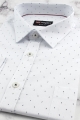 Koszula-Męska-Elegancka-Wizytowa-do-garnituru-biała-we-wzorki-długim-rękawem-w-kroju-SLIM-FIT-IMG_7694.JPG