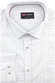 Koszula-Męska-Elegancka-Wizytowa-do-garnituru-biała-we-wzorki-długim-rękawem-w-kroju-SLIM-FIT-IMG_7696.JPG