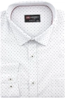 Koszula-Męska-Elegancka-Wizytowa-do-garnituru-biała-we-wzorki-długim-rękawem-w-kroju-SLIM-FIT-IMG_7696.JPG