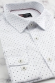 Koszula-Męska-Elegancka-Wizytowa-do-garnituru-biała-we-wzorki-długim-rękawem-w-kroju-SLIM-FIT-IMG_7700.JPG