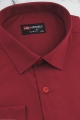 Koszula-Męska-Elegancka-Wizytowa-do-garnituru-gładka-bordowa-długim-rękawem-w-kroju-SLIM-FIT-IMG_7708.JPG