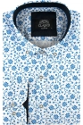 Koszula-Męska-Elegancka-Wizytowa-do-garnituru-biała-w-kwiaty-z-długim-rękawem-w-kroju-Slim-Fit-Classo-IMG_4300.JPG