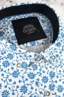Koszula-Męska-Elegancka-Wizytowa-do-garnituru-biała-w-kwiaty-z-długim-rękawem-w-kroju-Slim-Fit-Classo-IMG_4304.JPG