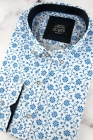Koszula-Męska-Elegancka-Wizytowa-do-garnituru-biała-w-kwiaty-z-długim-rękawem-w-kroju-Slim-Fit-Classo-IMG_4313.JPG
