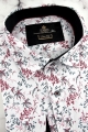 Koszula-Męska-Elegancka-Wizytowa-do-garnituru-bordowa-we-wzorki-z-długim-rękawe-w-kroju-SLIM-FIT-Classo-IMG_2326.JPG