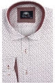 Koszula-Męska-Elegancka-Wizytowa-do-garnituru-biała-we-wzory-z-długim-rękawe-w-kroju-SLIM-FIT-Classo-IMG_2285.JPG