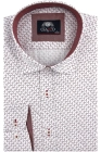 Koszula-Męska-Elegancka-Wizytowa-do-garnituru-biała-we-wzory-z-długim-rękawe-w-kroju-SLIM-FIT-Classo-IMG_2285.JPG