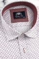 Koszula-Męska-Elegancka-Wizytowa-do-garnituru-biała-we-wzory-z-długim-rękawe-w-kroju-SLIM-FIT-Classo-IMG_2288.JPG