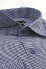 Koszula-Męska-Elegancka-Wiytowado-garnituru-fioletowa-w-drobną-kratkę-długim-rękawem-w-kroju-SLIM-FIT-IMG_7883.JPG