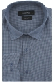Koszula-Męska-Elegancka-Wiytowado-garnituru-granatowa-w-drobną-kratkę-długim-rękawem-w-kroju-SLIM-FIT-IMG_7950.JPG