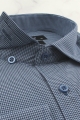 Koszula-Męska-Elegancka-Wiytowado-garnituru-granatowa-w-drobną-kratkę-długim-rękawem-w-kroju-SLIM-FIT-IMG_7955.JPG