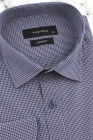 Koszula-Męska-Elegancka-Wiytowado-garnituru-fioletowa-w-drobną-kratkę-długim-rękawem-w-kroju-REGULAR-IMG_7879.JPG