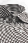 Koszula-Męska-Elegancka-Wizytowa-do-garnituru-brązowa-w-kratkę-długim-rękawem-w-kroju-SLIM-FIT-IMG_7929.JPG
