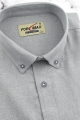 Lniana-Koszula-Męska-Codzienna-Casual-gładka-szara-z-długim-rękawem-w-kroju-REGULAR-IMG_8251.JPG