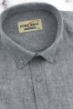 Lniana-Koszula-Męska-Codzienna-Casual-gładka-szara-z-długim-rękawem-w-kroju-REGULAR-IMG_8259.JPG