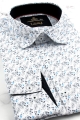 Koszula-Męska-Elegancka-Wizytowa-do-garnituru-biała-we-wzorki-z-długim-rękawem-w-kroju-SLIM-FIT-IMG_8281.JPG