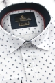 Koszula-Męska-Elegancka-Wizytowa-do-garnituru-biała-we-wzorki-z-długim-rękawem-w-kroju-SLIM-FIT-IMG_8288.JPG