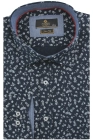 Koszula-Męska-Elegancka-Wizytowa-do-garnituru-granatowa-we-wzorki-z-długim-rękawem-w-kroju-SLIM-FIT-IMG_8313.JPG