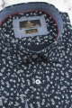 Koszula-Męska-Elegancka-Wizytowa-do-garnituru-granatowa-we-wzorki-z-długim-rękawem-w-kroju-SLIM-FIT-IMG_8314.JPG