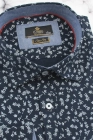 Koszula-Męska-Elegancka-Wizytowa-do-garnituru-granatowa-we-wzorki-z-długim-rękawem-w-kroju-SLIM-FIT-IMG_8314.JPG