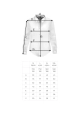 x London square dl slim.jpg