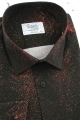 Koszula-Męska-Elegancka-na-święta-bordowa-z-motywem-świątecznym-z-długim-rękawem-w-kroju-SLIM-FIT-IMG_8445.JPG