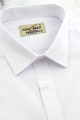 Koszula-Męska-Elegancka-Wizytowa-do-garnituru-gładka-biała-z-długim-rękawem-w-kroju-SLIM-FIT-IMG_8473.JPG