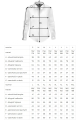 x FORMAX SLIM 2025.jpg