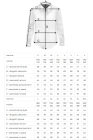 x FORMAX SLIM 2025.jpg