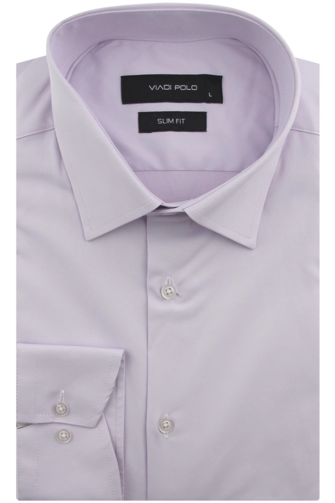Koszula-Męska-Elegancka-Wizytowa-do-garnituru-gładka-fioletowa-liliowa-z-długim-rękawem-SLIM-FIT-IMG_8697.JPG