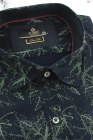 Koszula-Męska-Elegancka-Wizytowa-do-garnituru-granatowa-we-wzroki-z-długim-rękawem-w-kroju-Slim-Fit-IMG_8869.JPG