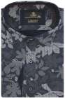 Koszula-Męska-Elegancka-Wizytowa-do-garnituru-granatowa-w-kwiatki-z-długim-rękawem-w-kroju-Slim-Fit-IMG_8877.JPG