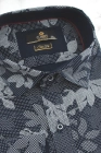 Koszula-Męska-Elegancka-Wizytowa-do-garnituru-granatowa-w-kwiatki-z-długim-rękawem-w-kroju-Slim-Fit-IMG_8879.JPG