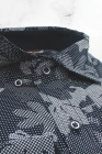 Koszula-Męska-Elegancka-Wizytowa-do-garnituru-granatowa-w-kwiatki-z-długim-rękawem-w-kroju-Slim-Fit-IMG_8883.JPG