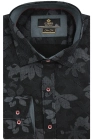 Koszula-Męska-Elegancka-Wizytowa-do-garnituru-czarna-w-kwiatki-z-długim-rękawem-w-kroju-Slim-Fit-IMG_8886.JPG