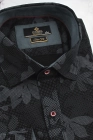 Koszula-Męska-Elegancka-Wizytowa-do-garnituru-czarna-w-kwiatki-z-długim-rękawem-w-kroju-Slim-Fit-IMG_8889.JPG