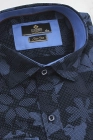 Koszula-Męska-Elegancka-Wizytowa-do-garnituru-granatowa-w-kwiatki-z-długim-rękawem-w-kroju-Slim-Fit-IMG_8906.JPG