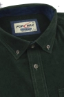 Sztruksowa-Koszula-Męska-Codzienna-Casual-gładka-zielona-z-długim-rękawem-w-kroju-Regular-2.jpg