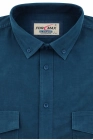 Sztruksowa-Koszula-Męska-Codzienna-Casual-gładka-zielona-z-długim-rękawem-w-kroju-Regular-1.jpg