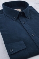 Sztruksowa-Koszula-Męska-Codzienna-Casual-gładka-granatowa-z-długim-rękawem-w-kroju-Regular-3.jpg