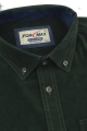 Sztruksowa-Koszula-Męska-Codzienna-Casual-gładka-zielona-z-długim-rękawem-w-kroju-Regular-2.jpg