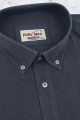 Sztruksowa-Duża-Koszula-Męska-Codzienna-Casual-gładka-szara-z-długim-rękawem-Duże-rozmiary-IMG_5670.jpg