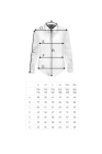 x Pradizo flanela S-3XL 2026.jpg