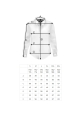 x Pradizo flanela S-3XL 2026.jpg