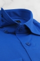 Koszula-Męska-Elegancka-Wizytowa-do-garnituru-gladak-chabrowa-z-długim-rękawem-w-kroju-SLIM-FIT-IMG_8984.JPG