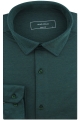Koszula-Męska-Codzienna-Casual-dzianinowa-gładka-zielona-długim-rękawem-w-kroju-SLIM-FIT-IMG_9028.JPG